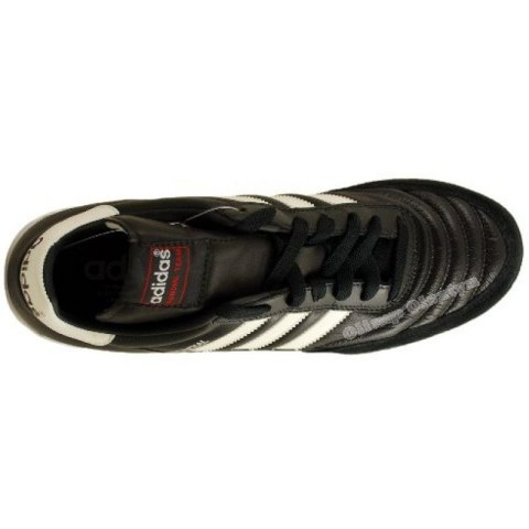 Buty piłkarskie adidas Mundial Team TF 019228 36 Buty piłkarskie adidas Mundial Team TF 019228 36