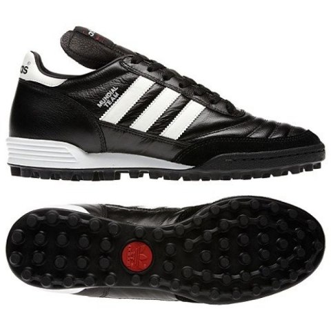 Buty piłkarskie adidas Mundial Team TF 019228 48 2/3 Buty piłkarskie adidas Mundial Team TF 019228 48 2/3