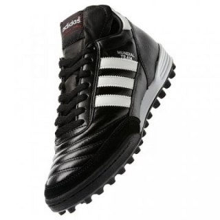 Buty piłkarskie adidas Mundial Team TF 019228 48 2/3