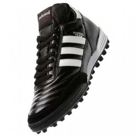 Buty piłkarskie adidas Mundial Team TF 019228 48 2/3 Buty piłkarskie adidas Mundial Team TF 019228 48 2/3