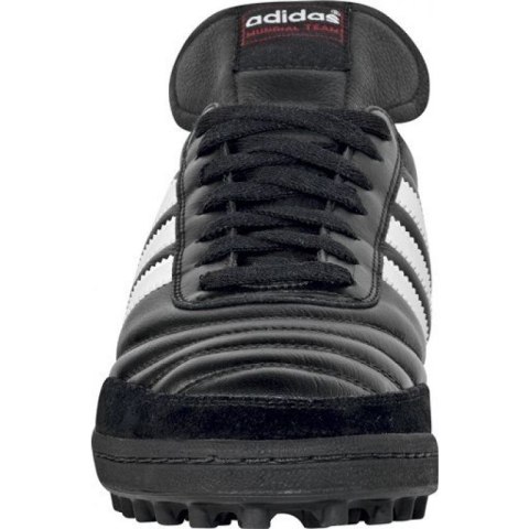 Buty piłkarskie adidas Mundial Team TF 019228 48 2/3 Buty piłkarskie adidas Mundial Team TF 019228 48 2/3