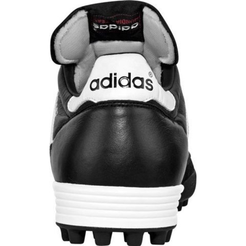 Buty piłkarskie adidas Mundial Team TF 019228 48 2/3 Buty piłkarskie adidas Mundial Team TF 019228 48 2/3