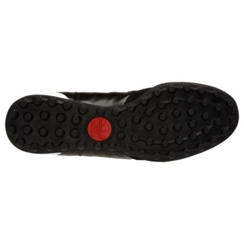 Buty piłkarskie adidas Mundial Team TF 019228 48 2/3 Buty piłkarskie adidas Mundial Team TF 019228 48 2/3