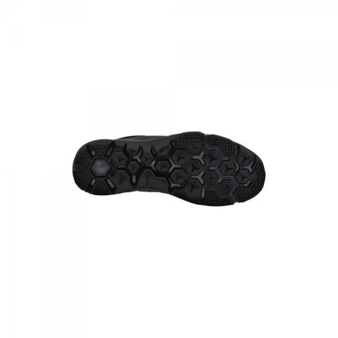 Buty treningowe Nike Flex Supreme TR3 653620-005 N/A Buty treningowe Nike Flex Supreme TR3 653620-005 N/A