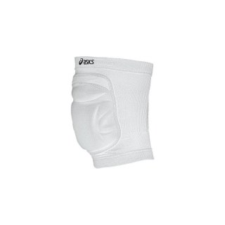 Nakolanniki siatkarskie Asics Performance Kneepad 672540-0001 S