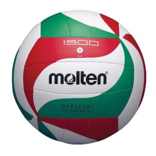 Piłka do siatkówki Molten V4M1500 4