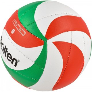 Piłka do siatkówki Molten V5M1500 5