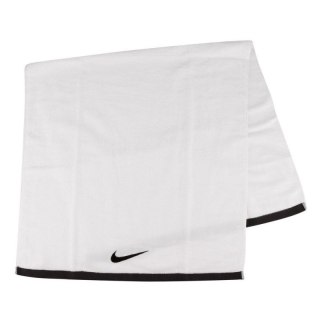 Ręcznik Nike Fundamental Tower M NET17101MD N/A