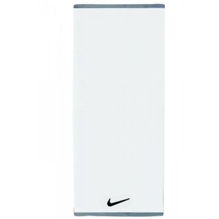Ręcznik Nike Fundamental Tower M NET17101MD N/A