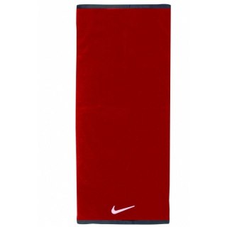Ręcznik Nike Fundamental Tower M NET17643MD N/A