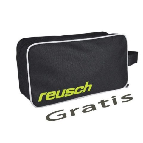 Rękawice bramkarskie reusch Waorani Pro X1 34 70 505 103 9 Rękawice bramkarskie reusch Waorani Pro X1 34 70 505 103 9