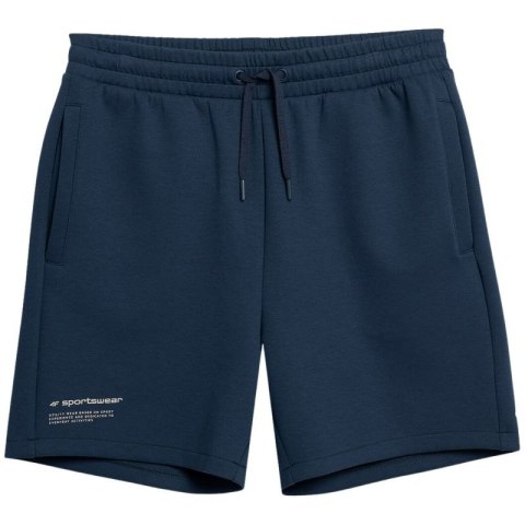 Spodenki 4F M054 M 4FSS23TSHOM054 31S Spodenki 4F M054 M 4FSS23TSHOM054 31S