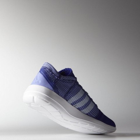 Buty biegowe adidas element refine tricot W B40629 41 1/3 Buty biegowe adidas element refine tricot W B40629 41 1/3