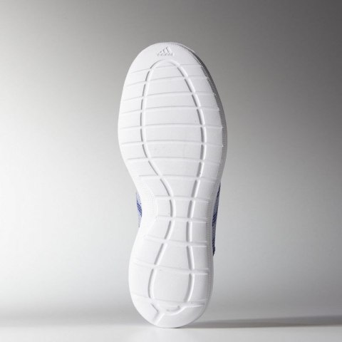 Buty biegowe adidas element refine tricot W B40629 41 1/3 Buty biegowe adidas element refine tricot W B40629 41 1/3