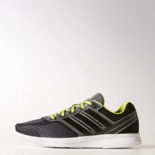 Buty biegowe adidas lite pacer 3 M B44093 41 1/3