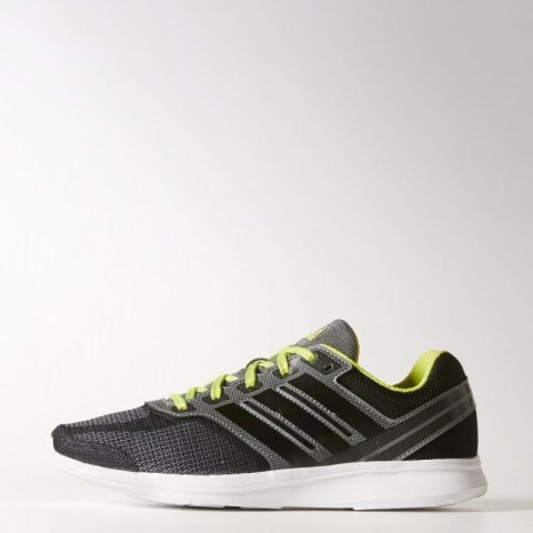 Buty biegowe adidas lite pacer 3 M B44093 41 1/3 Buty biegowe adidas lite pacer 3 M B44093 41 1/3