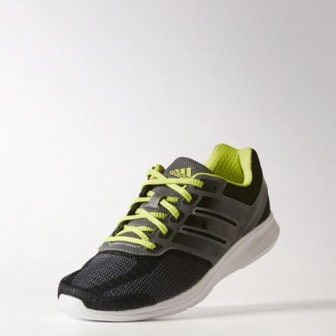 Buty biegowe adidas lite pacer 3 M B44093 41 1/3 Buty biegowe adidas lite pacer 3 M B44093 41 1/3