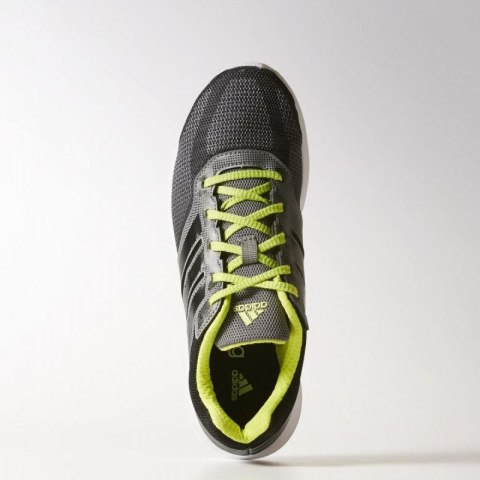 Buty biegowe adidas lite pacer 3 M B44093 41 1/3 Buty biegowe adidas lite pacer 3 M B44093 41 1/3
