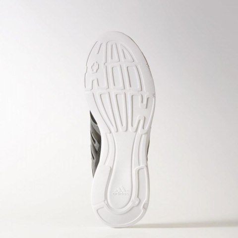 Buty biegowe adidas lite pacer 3 M B44093 41 1/3 Buty biegowe adidas lite pacer 3 M B44093 41 1/3
