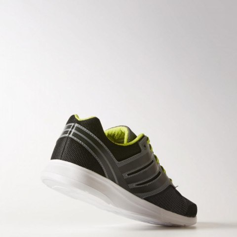 Buty biegowe adidas lite pacer 3 M B44093 42 2/3 Buty biegowe adidas lite pacer 3 M B44093 42 2/3