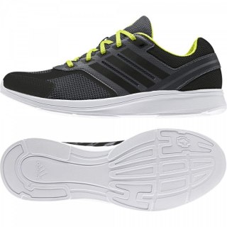 Buty biegowe adidas lite pacer 3 M B44093 47 1/3