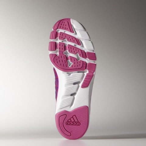 Buty treningowe adidas adipure 360.2 W B40958 38 2/3 Buty treningowe adidas adipure 360.2 W B40958 38 2/3