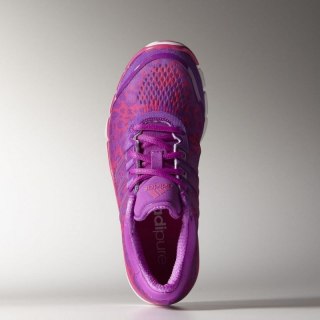 Buty treningowe adidas adipure 360.2 W B40958 40 2/3