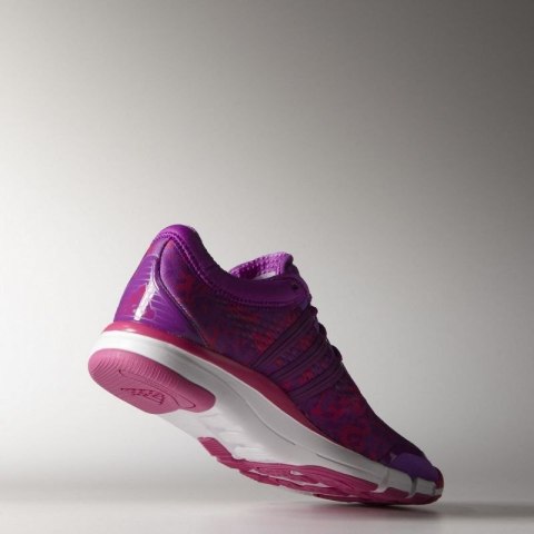 Buty treningowe adidas adipure 360.2 W B40958 41 1/3 Buty treningowe adidas adipure 360.2 W B40958 41 1/3