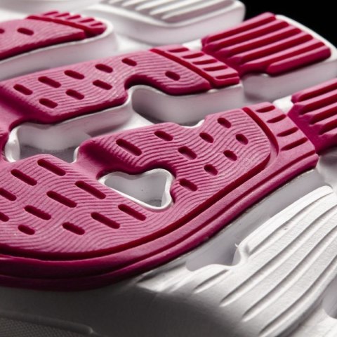 Buty treningowe adidas adipure 360.2 W B40958 41 1/3 Buty treningowe adidas adipure 360.2 W B40958 41 1/3