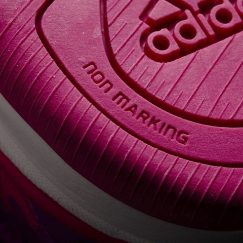 Buty treningowe adidas adipure 360.2 W B40958 41 1/3 Buty treningowe adidas adipure 360.2 W B40958 41 1/3