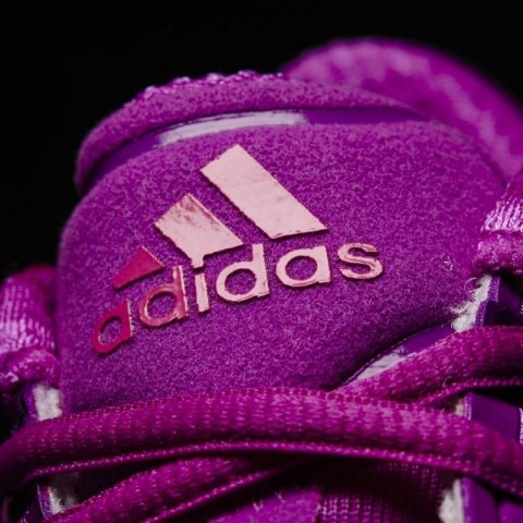 Buty treningowe adidas adipure 360.2 W B40958 43 1/3 Buty treningowe adidas adipure 360.2 W B40958 43 1/3