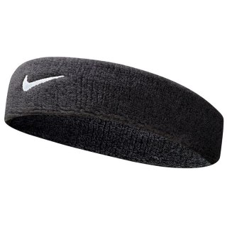 Frotka opaska na czoło Nike Swoosh NNN07010OS N/A