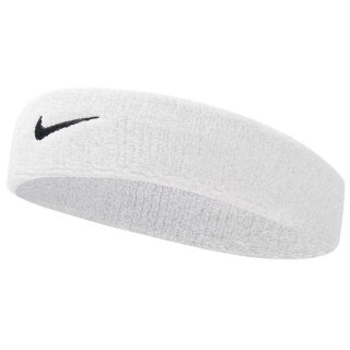 Frotka opaska na czoło Nike Swoosh NNN07101OS N/A