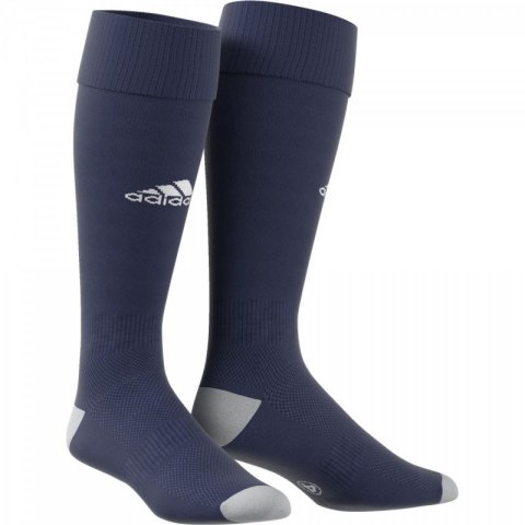 Getry adidas Milano 16 AC5262 34-36 Getry adidas Milano 16 AC5262 34-36