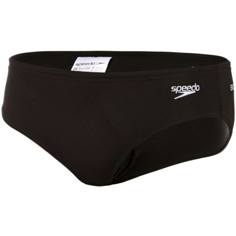 Kąpielówki Speedo Essential Endurance+ 6.5cm Brief Junior 8-042850001 128 Kąpielówki Speedo Essential Endurance+ 6.5cm Brief Junior 8-042850001 128