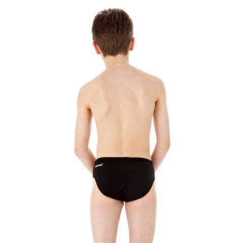 Kąpielówki Speedo Essential Endurance+ 6.5cm Brief Junior 8-042850001 128 Kąpielówki Speedo Essential Endurance+ 6.5cm Brief Junior 8-042850001 128