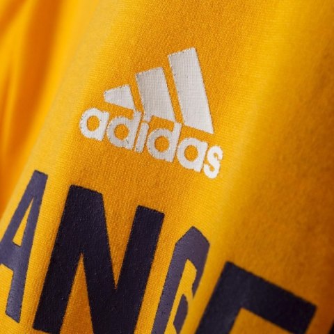 Koszulka adidas WNTR HPS GAME Los Angeles Lakers M AA7933 XXL Koszulka adidas WNTR HPS GAME Los Angeles Lakers M AA7933 XXL
