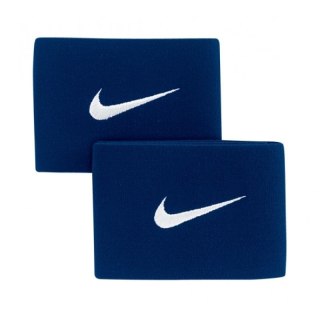 Opaski na getry Nike Guard Stay 2szt SE0047-401 N/A