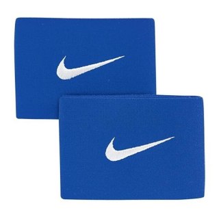 Opaski na getry Nike Guard Stay 2szt SE0047-498 N/A