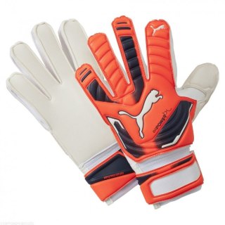 Rękawice bramkarskie Puma evoPOWER Grip 2 RC 04099830 10