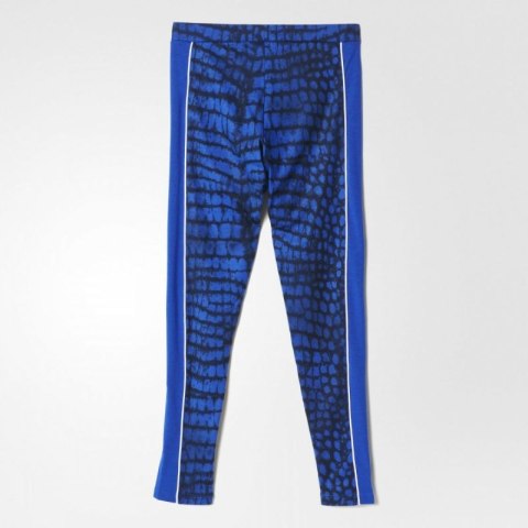 Spodnie adidas ORIGINALS City NY Leggings W S19889 34 Spodnie adidas ORIGINALS City NY Leggings W S19889 34