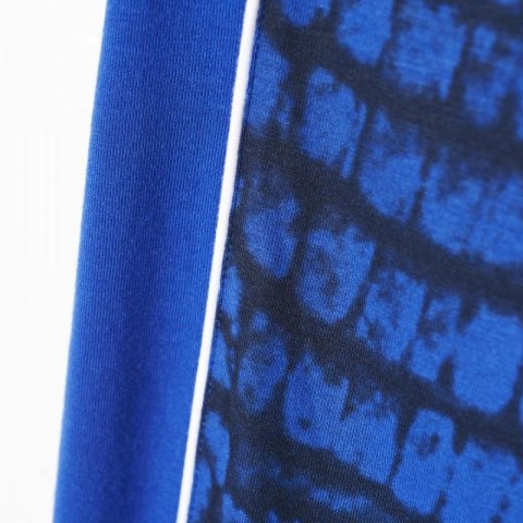 Spodnie adidas ORIGINALS City NY Leggings W S19889 34 Spodnie adidas ORIGINALS City NY Leggings W S19889 34