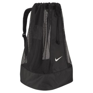 Torba na piłki Nike Club Team Swoosh Ball Bag BA5200-010 N/A