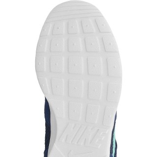 Buty Nike Sportswear Kaishi W 654845-431 37,5