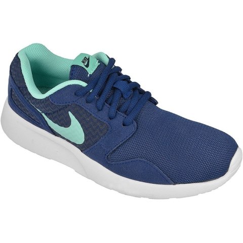 Buty Nike Sportswear Kaishi W 654845-431 38,5 Buty Nike Sportswear Kaishi W 654845-431 38,5