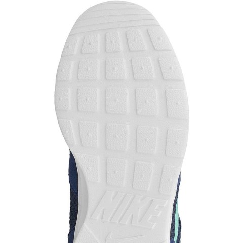 Buty Nike Sportswear Kaishi W 654845-431 38,5 Buty Nike Sportswear Kaishi W 654845-431 38,5