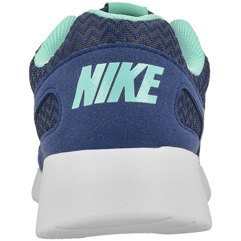 Buty Nike Sportswear Kaishi W 654845-431 38,5 Buty Nike Sportswear Kaishi W 654845-431 38,5