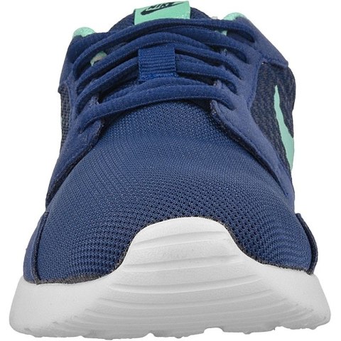 Buty Nike Sportswear Kaishi W 654845-431 42,5 Buty Nike Sportswear Kaishi W 654845-431 42,5