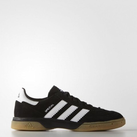 Buty do piłki ręcznej adidas Handball Spezial M M18209 38 Buty do piłki ręcznej adidas Handball Spezial M M18209 38