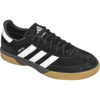 Buty do piłki ręcznej adidas Handball Spezial M M18209 39 1/3